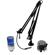 MXL OverStream USB Gaming and Podcasting...: Picture 2 thumbnail
