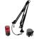 MXL OverStream USB Gaming and Podcasting...: Picture 2 thumbnail
