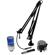 MXL OverStream USB Gaming and Podcasting...: Picture 2 thumbnail