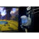 MXL OverStream USB Gaming and Podcasting...: Picture 3 thumbnail