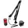 MXL OverStream USB Gaming and Podcasting...: Picture 2 thumbnail
