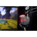 MXL OverStream USB Gaming and Podcasting...: Picture 3 thumbnail