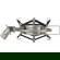 MXL Heritage R144 Ribbon: Picture 2 thumbnail