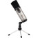 MXL USB Recording Microphone Kit: Picture 2 thumbnail
