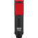 MXL TempoKR USB Condenser Microphone (Bl...: Picture 1 thumbnail