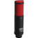 MXL TempoKR USB Condenser Microphone (Bl...: Picture 2 thumbnail