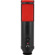 MXL TempoKR USB Condenser Microphone (Bl...: Picture 3 thumbnail