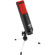 MXL TempoKR USB Condenser Microphone (Bl...: Picture 4 thumbnail