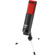 MXL TempoKR USB Condenser Microphone (Bl...: Picture 5 thumbnail