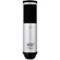MXL TempoSK USB Condenser Microphone (Bl...: Picture 4 thumbnail