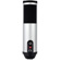 MXL TempoSK USB Condenser Microphone (Bl...: Picture 1 thumbnail