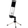 MXL TempoSK USB Condenser Microphone (Bl...: Picture 2 thumbnail