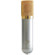 MXL V6 Large Diaphragm Cardioid Condenser Microphone: Picture 3 thumbnail