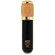 MXL V69XM Large Diaphragm Vacuum Tube Studio Condenser Microphone - Transformer-balanced Output: Picture 3 thumbnail