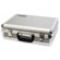 MXL V69XM Large Diaphragm Vacuum Tube Studio Condenser Microphone - Transformer-balanced Output: Picture 2 thumbnail