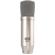 MXL V87 Diaphragm Low-Noise Broadcast St...: Picture 1 thumbnail