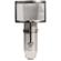 MXL V87 Diaphragm Low-Noise Broadcast St...: Picture 2 thumbnail