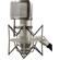 MXL V87 Diaphragm Low-Noise Broadcast St...: Picture 3 thumbnail