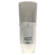 MXL V88S Large Diaphragm Condenser Studio Microphone with 3-Position Pad Switch: Picture 2 thumbnail