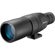 Minox MD 50 Straight Spotting Scope with...: Picture 1 thumbnail