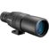 Minox MD 50 Straight Spotting Scope with...: Picture 2 thumbnail