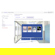 Manage XR ManageXR Premium Software License, Downl...: Picture 2 thumbnail