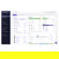 Manage XR ManageXR Premium Software License, Downl...: Picture 3 thumbnail