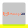 Manage XR ManageXR Premium Software License, Downl...: Picture 1 thumbnail