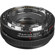 Mamiya Tele-Converter 1.4x f/ RZ67: Picture 1 thumbnail
