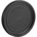 Mamiya Tele-Converter 1.4x f/ RZ67: Picture 2 thumbnail