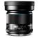 Mamiya Schneider Kreuznach 55mm f/2.8 LS...: Picture 1 thumbnail