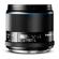 Mamiya Schneider Kreuznach 55mm f/2.8 LS...: Picture 2 thumbnail