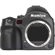 Mamiya 211160 M645-AFD III Medium Format...: Picture 2 thumbnail