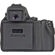 Mamiya 211160 M645-AFD III Medium Format...: Picture 1 thumbnail