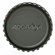 Mamiya Front Body Cap for 645AF Body: Picture 2 thumbnail