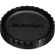 Mamiya Front Body Cap for 645AF Body: Picture 1 thumbnail