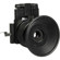 Mamiya Variable Diopter 2x Flip-up Magni...: Picture 2 thumbnail