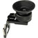 Mamiya Variable Diopter 2x Flip-up Magni...: Picture 1 thumbnail