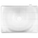 Mamiya Focusing Screen: Picture 1 thumbnail