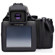 Mamiya 645DF: Picture 2 thumbnail