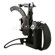 Mamiya Rotacam Pro Flash Bracket for 645...: Picture 1 thumbnail