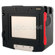Mamiya/Leaf Mamiya M645 Pro 220 Magazine: Picture 1 thumbnail