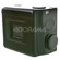 Mamiya/Leaf Mamiya M645 Pro 220 Magazine: Picture 2 thumbnail