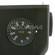 Mamiya/Leaf Mamiya M645 Pro 220 Magazine: Picture 3 thumbnail