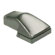 undefined undefined: Picture 1 regular