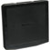 Mamiya M645 Rear Body Cover: Picture 2 thumbnail