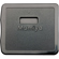 Mamiya M645 Rear Body Cover: Picture 1 thumbnail