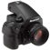 Mamiya/Leaf Mamiya 645ZDb Medium Format 645AFD III Camera Body with 80mm Lens and ZDb 22 MP Digital Back: Picture 5 thumbnail