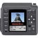 Mamiya/Leaf Mamiya 645ZDb Medium Format 645AFD III Camera Body with 80mm Lens and ZDb 22 MP Digital Back: Picture 1 thumbnail