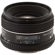Mamiya/Leaf Mamiya 645ZDb Medium Format 645AFD III Camera Body with 80mm Lens and ZDb 22 MP Digital Back: Picture 2 thumbnail